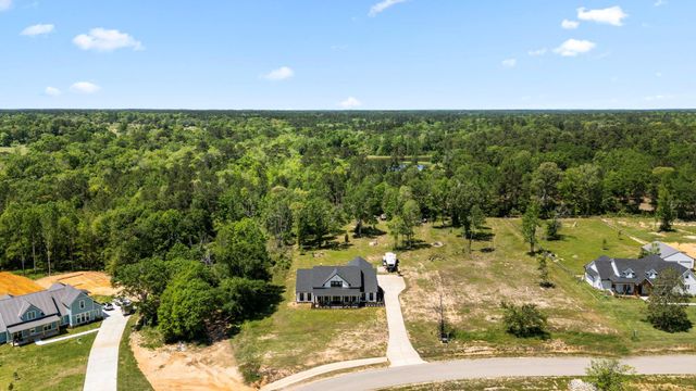 110 Quiet Springs Trail, Willis, TX 77378