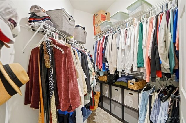 4381 Waters Edge Lane, Lebanon, OH 45036