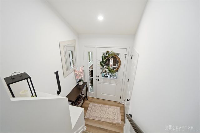 4381 Waters Edge Lane, Lebanon, OH 45036