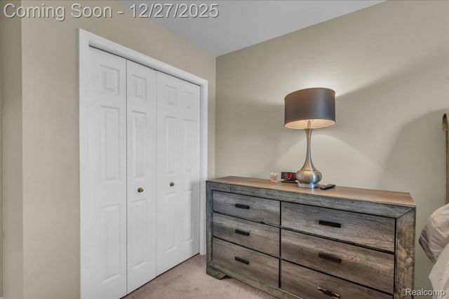 4763 Sherwood Circle, Canton Charter Township, MI 48188