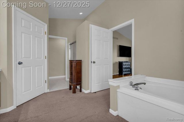 4763 Sherwood Circle, Canton Charter Township, MI 48188