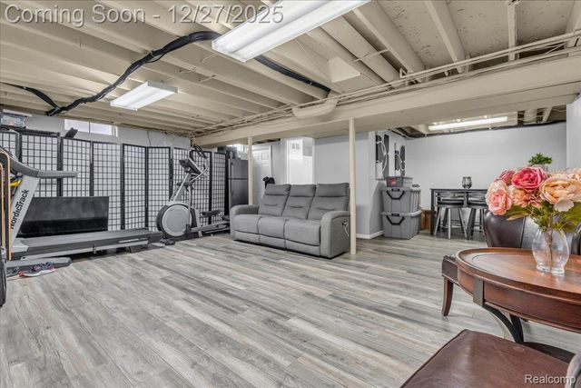 4763 Sherwood Circle, Canton Charter Township, MI 48188