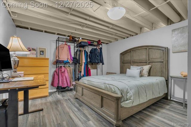 4763 Sherwood Circle, Canton Charter Township, MI 48188