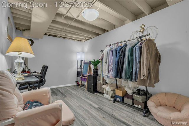 4763 Sherwood Circle, Canton Charter Township, MI 48188