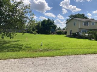 0 Ave B, Dickinson, TX 77539