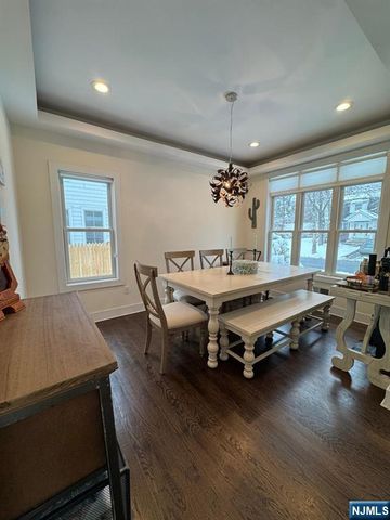 94 Park Avenue, Cresskill, NJ 07626