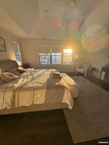 94 Park Avenue, Cresskill, NJ 07626