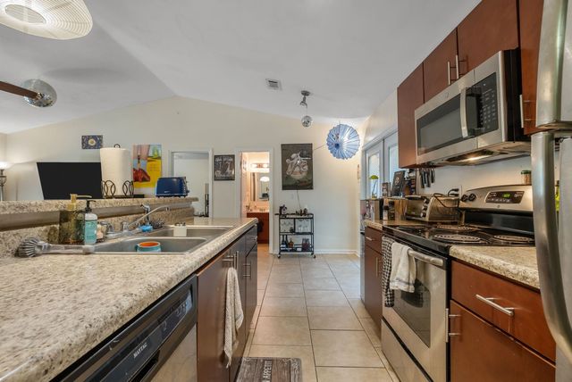 912 BALD EAGLE Run, Tallahassee, FL 32304