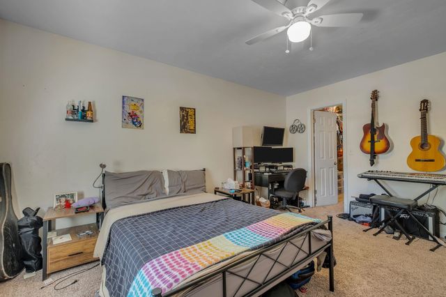 912 BALD EAGLE Run, Tallahassee, FL 32304