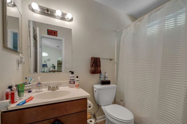 912 BALD EAGLE Run, Tallahassee, FL 32304