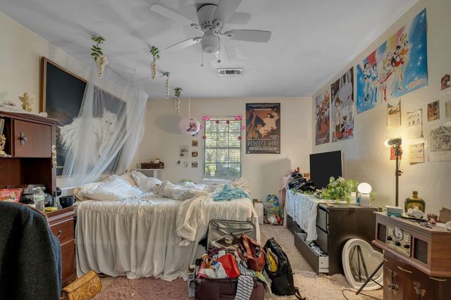 912 BALD EAGLE Run, Tallahassee, FL 32304