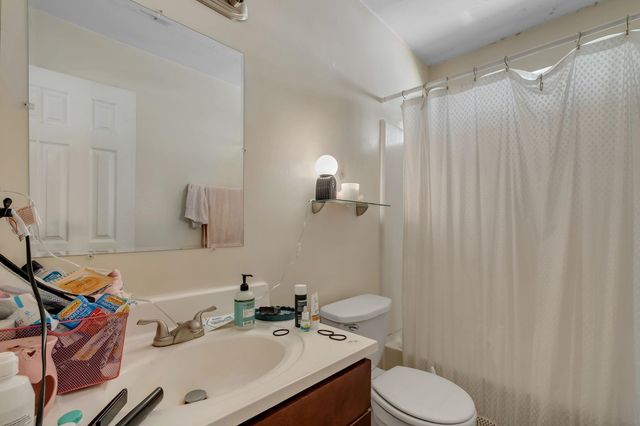 912 BALD EAGLE Run, Tallahassee, FL 32304