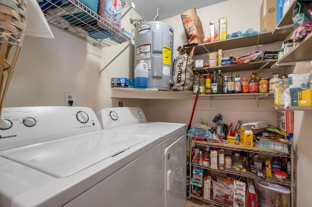 912 BALD EAGLE Run, Tallahassee, FL 32304