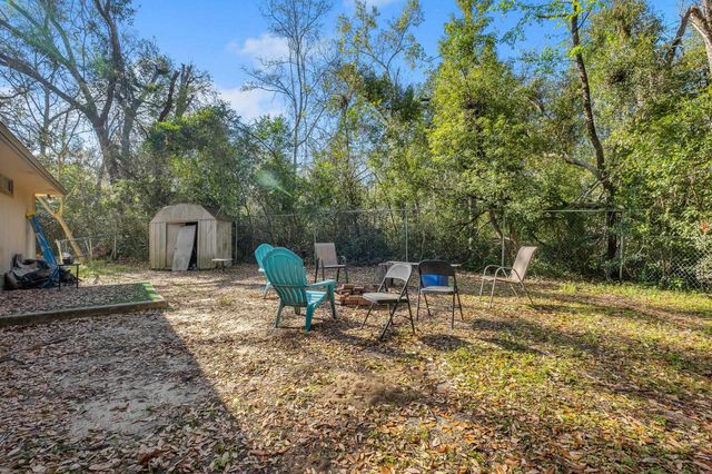 912 BALD EAGLE Run, Tallahassee, FL 32304