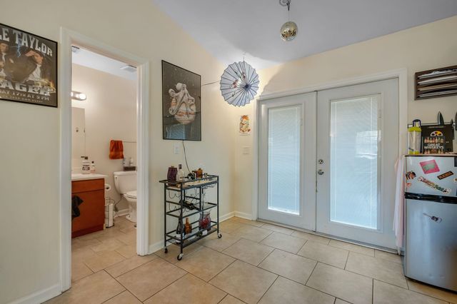 912 BALD EAGLE Run, Tallahassee, FL 32304