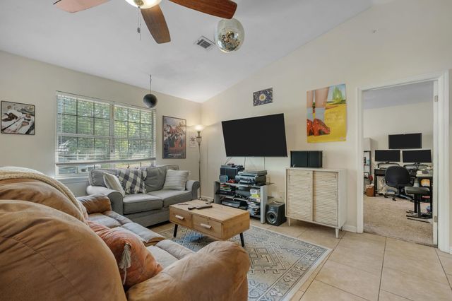 912 BALD EAGLE Run, Tallahassee, FL 32304