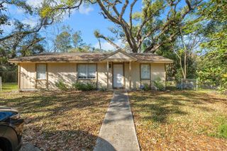 912 BALD EAGLE Run, Tallahassee, FL 32304
