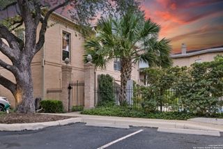 7707 Broadway Apt 3, San Antonio, TX 78209