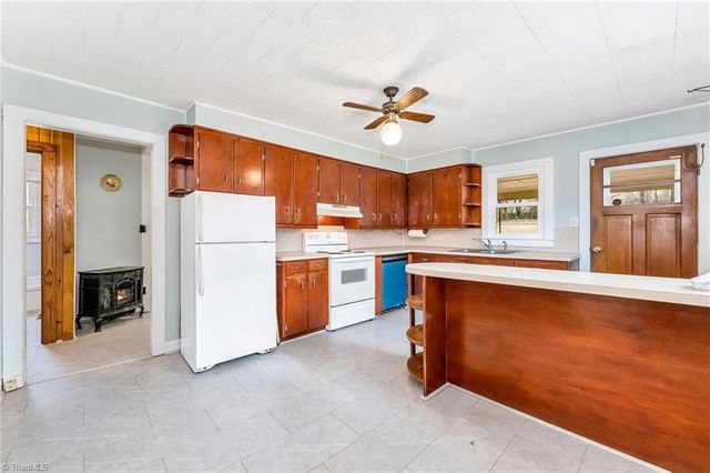 286 Pike Road, Moravian Falls, NC 28654
