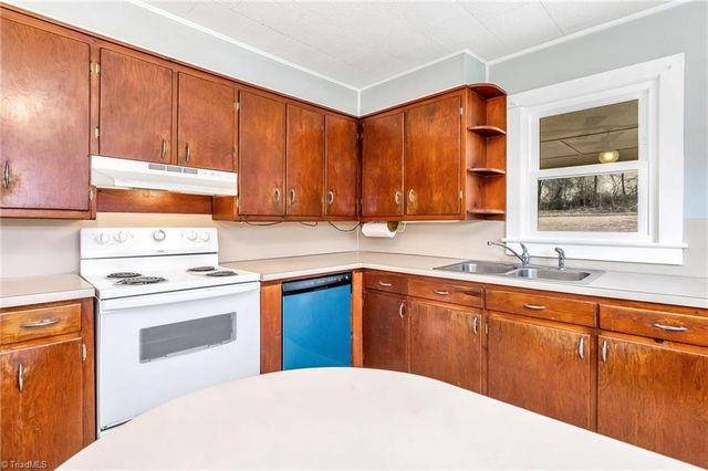 286 Pike Road, Moravian Falls, NC 28654