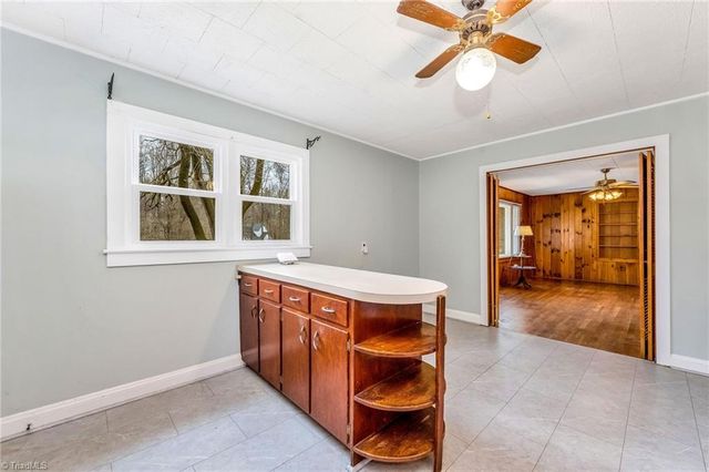 286 Pike Road, Moravian Falls, NC 28654