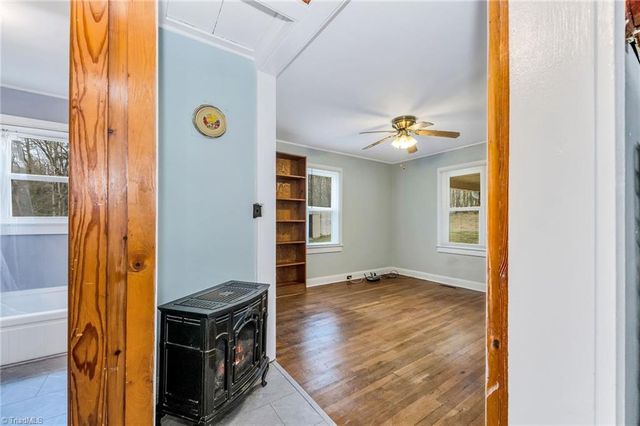 286 Pike Road, Moravian Falls, NC 28654