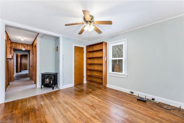 286 Pike Road, Moravian Falls, NC 28654