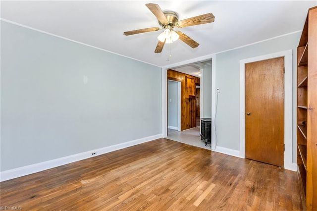 286 Pike Road, Moravian Falls, NC 28654