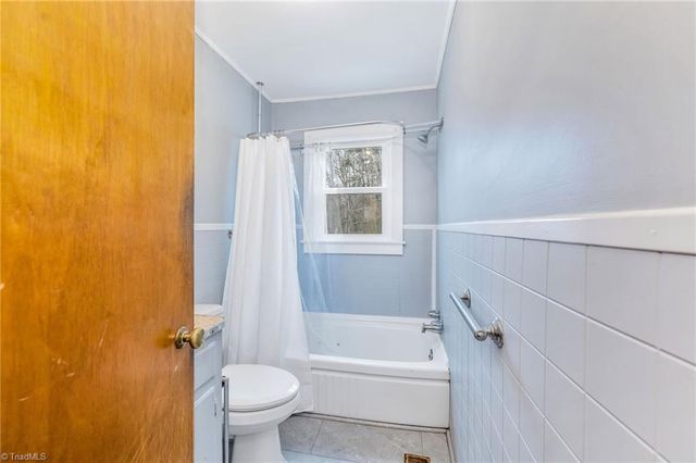 286 Pike Road, Moravian Falls, NC 28654