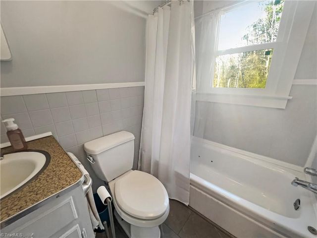 286 Pike Road, Moravian Falls, NC 28654