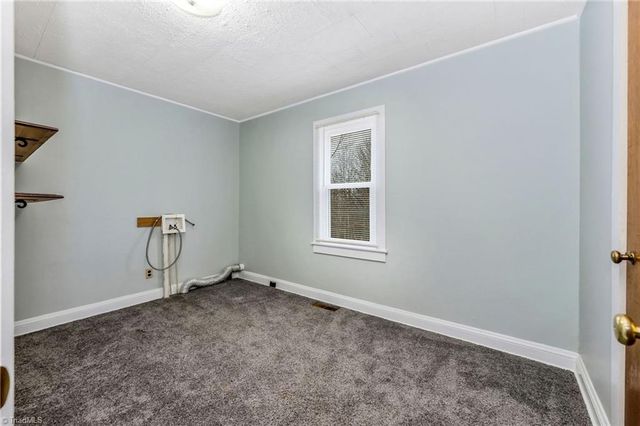 286 Pike Road, Moravian Falls, NC 28654