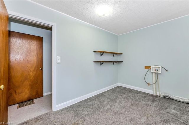 286 Pike Road, Moravian Falls, NC 28654