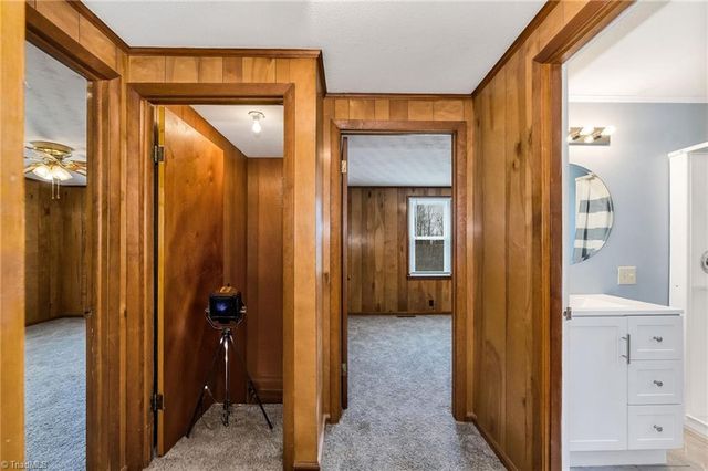 286 Pike Road, Moravian Falls, NC 28654