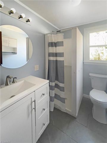 286 Pike Road, Moravian Falls, NC 28654