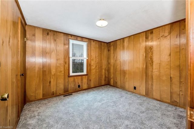 286 Pike Road, Moravian Falls, NC 28654
