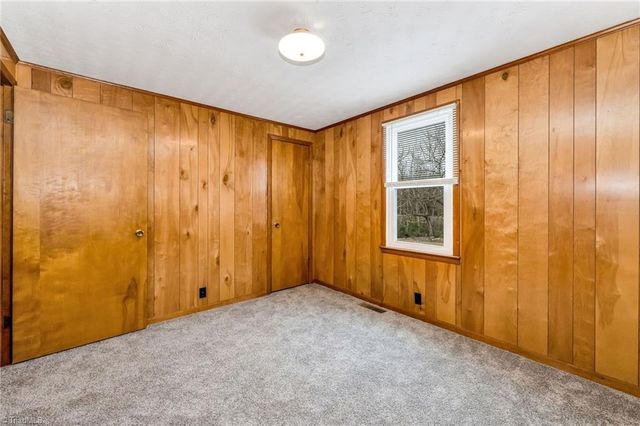 286 Pike Road, Moravian Falls, NC 28654