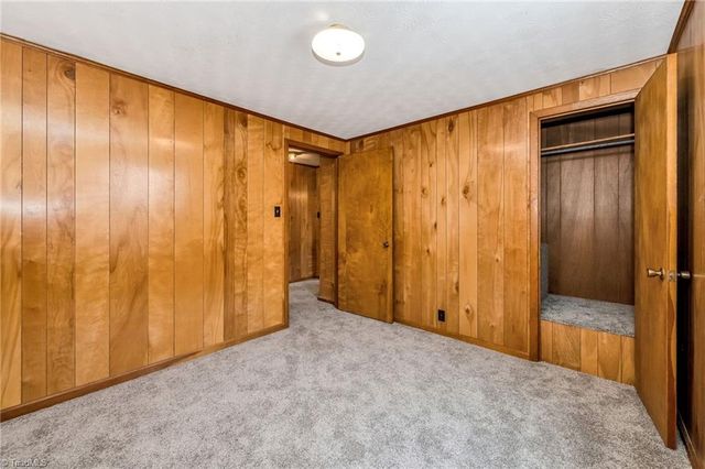 286 Pike Road, Moravian Falls, NC 28654