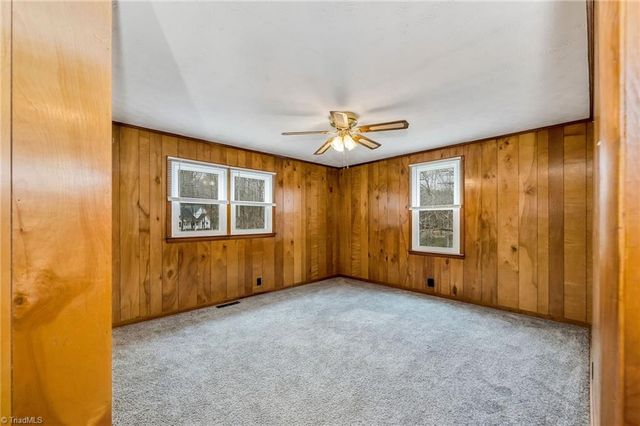 286 Pike Road, Moravian Falls, NC 28654
