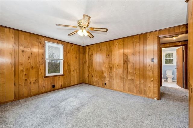 286 Pike Road, Moravian Falls, NC 28654