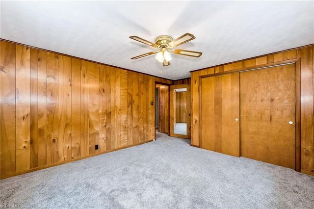 286 Pike Road, Moravian Falls, NC 28654