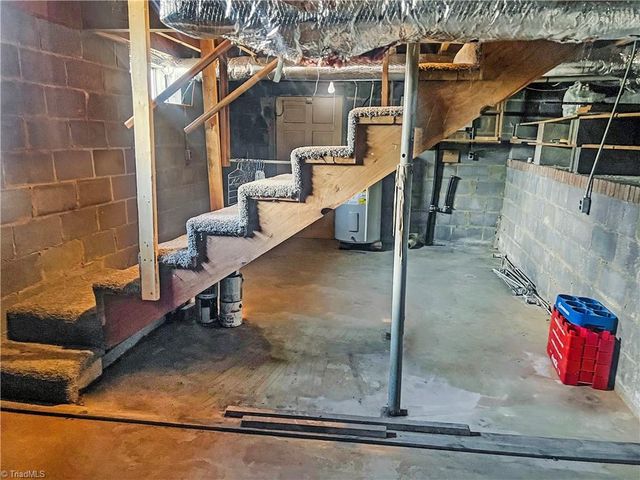 286 Pike Road, Moravian Falls, NC 28654