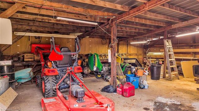 286 Pike Road, Moravian Falls, NC 28654