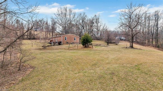 286 Pike Road, Moravian Falls, NC 28654
