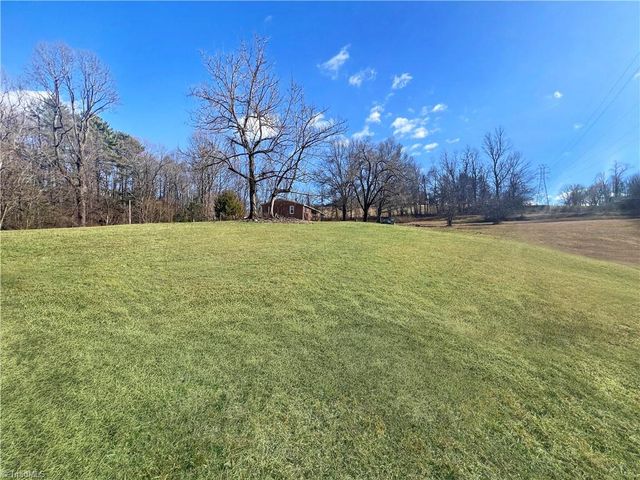 286 Pike Road, Moravian Falls, NC 28654