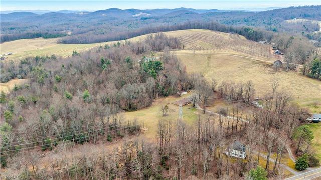 286 Pike Road, Moravian Falls, NC 28654