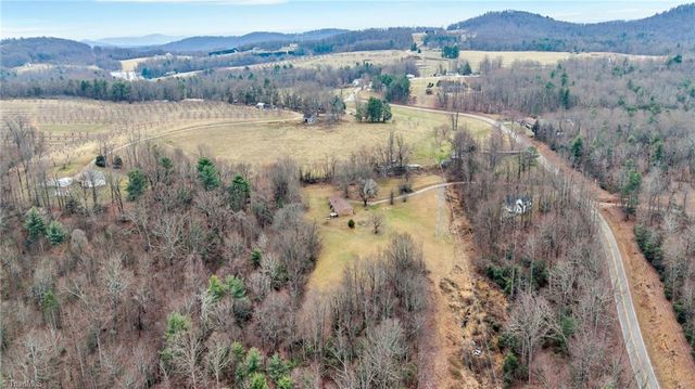 286 Pike Road, Moravian Falls, NC 28654