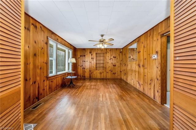 286 Pike Road, Moravian Falls, NC 28654