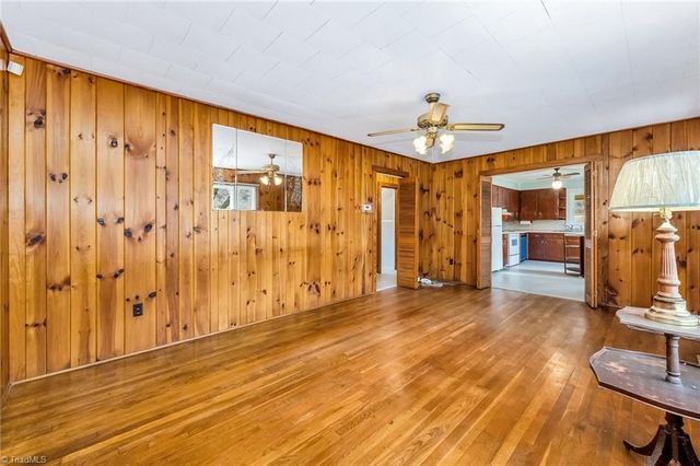 286 Pike Road, Moravian Falls, NC 28654
