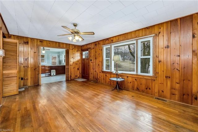 286 Pike Road, Moravian Falls, NC 28654