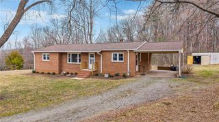286 Pike Road, Moravian Falls, NC 28654